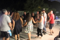 Raduno Terme Vigliatore 0298.JPG